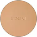 Produktbild: SENSAI Foundations Total Finish (REFILL) 11 g TF 204 Kompakt Foundation 52587
