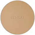 Produktbild: Sensai Total Finish Refill 11g - TF 204 Almond Beige
