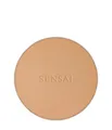 Produktbild: Sensai Total Finish Kompakt Foundation 11 g Nr. TF 204 - Almond Beige