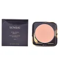 Produktbild: Kanebo Sensai Total Finish Refill , TF204 Almond Beige , 11 g