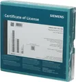 Produktbild: Siemens SIMATIC STEP 7 V5.7 SP2 Upgrade Engineering-Software Starterkit 1682964