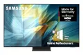 Produktbild: Samsung OLED S95F 77 Zoll (195 cm) 4K Fernseher, Antireflexion, NQ4 AI Gen3 Prozessor, OLED HDR Pro, Gaming Hub, Motion Xcelerator 165Hz, 4K Upscaling, Dolby Atmos, Samsung Vision AI Smart TV