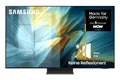 Produktbild: Samsung Fernseher GQ77S95FATXZG 77 Zoll 4K Ultra HD LED TV #20575054