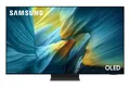 Produktbild: Samsung Q77S95F  77 Zoll OLED Smart TV