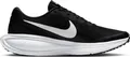 Produktbild: Nike Revolution 8 Herren Sneaker Turnschuhe Laufschuhe Sportschuhe HJ9198 003