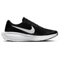 Produktbild: Nike REVOLUTION 8 Laufschuhe Herren in black-white-black, Größe 46