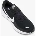 Produktbild: Nike Revolution 8 Laufschuh Schwarz, Herren, Größe: 46 - Nike Revolution 8 Laufschuh Schwarz, Herren, Größe: 46 - man - Schwarz