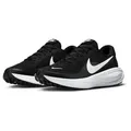 Produktbild: Nike Revolution 8 Laufschuh schwarz 46 EU