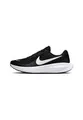 Produktbild: Herren Laufschuhe REVOLUTION 8 46EU