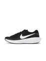 Produktbild: Nike Revolution 8 Sneaker