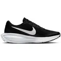 Produktbild: NIKE Herren Laufschuhe REVOLUTION 8