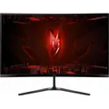 Produktbild: Acer Nitro ED270UP2bmiipx (2560 x 1440 Pixel, 27
