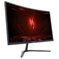 Produktbild: Acer Nitro ED0 27 Zoll