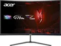 Produktbild: ACER Curved-Gaming-LED-Monitor 