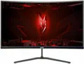 Produktbild: Écran Acer ED270UP2BMIIPX 27' 165 Hz