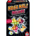 Produktbild: Schmidt Spiele Noch Deluxe (Deutsch) (49422)