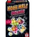 Produktbild: Schmidt Spiele Spiel Noch mal! DeLuxe