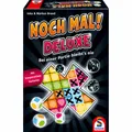 Produktbild: Schmidt Spiele Noch mal! DeLuxe Würfelspiel Familienspiel Gesellschaftsspiel
