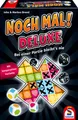 Produktbild: Noch mal!: Deluxe