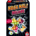 Produktbild: Noch mal! Deluxe - Schmidt Spiele 49422 - (Spielzeug / Gesells...
