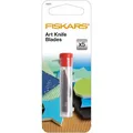 Produktbild: Fiskars Ersatzklinge 5 Stück (Ersatzklinge) (003722)