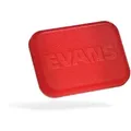 Produktbild: Evans EQPODS - EQ Pods - Fellzubehör