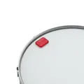 Produktbild: Evans EQ Pods Standard - Zubehör für Drumfelle
