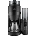 Produktbild: Aromafresh 1030-05 - Melitta