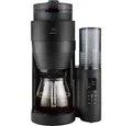 Produktbild: Melitta Siphon-Kaffeebrüher