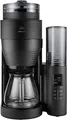 Produktbild: Melitta Kaffeeautomat AromaFresh 1030-05