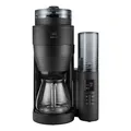 Produktbild: MELITTA 1030-05 AromaFresh Filterkaffeemaschine Kaffeemaschine Filtermaschine