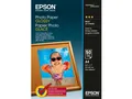 Produktbild: Epson S042539 Glossy Photo Paper A4 (50 vel) - Fotopapier