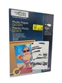 Produktbild: Epson Photo Paper Glossy - A4 - 50 BLATT (Fotopapier Glänzend 200 Gr./qm