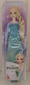 Produktbild: Mattel HMJ42 - Disney Frozen - Die Eiskönigin: Elsa Puppe