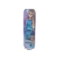 Produktbild: Disney Frozen Elsa Puppe Mattel ca. 30 cm  Die Eiskönigin neu OVP Kinder Geschen