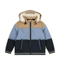 Produktbild: Steiff Jungen Jacke, Burro, 98 cm