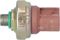 Produktbild: Druckschalter, Klimaanlage NRF 38909