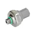 Produktbild: Druckschalter, Klimaanlage NRF 38909