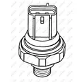 Produktbild: NRF 38909 Druckschalter Klimaanlage für MITSUBISHI GALANT 6 LANCER 5 PAJERO 2
