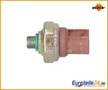 Produktbild: Druckschalter, Klimaanlage NRF 38909 für Mitsubishi