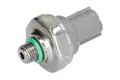 Produktbild: Für NRF NRF 38909 Pressure Switch, air conditioning  38909 Air-conditioning pre