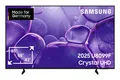Produktbild: Samsung LED Fernseher Smart TV GU43U8099FUXZG 43 Zoll UHD 4K LED WLAN H. B Ware