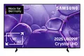 Produktbild: Samsung LED Fernseher Smart TV GU43U8099FUXZG 43 Zoll UHD 4K LED WLAN HDR10+