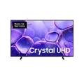 Produktbild: Samsung GU43U8099FU Fernseher