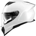 Produktbild: IXS 912 SV 1.0, Integralhelm - Weiß - XS