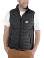 Produktbild: Carhartt Arbeitsweste Gilliam Vest