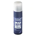 Produktbild: Ravensburger Puzzle-Conserver permanent (17954)