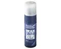 Produktbild: Ravensburger Puzzleunterlage Ravensburger Puzzle Conserver Permanent Spezialkleber 200 ml 17954