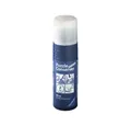 Produktbild: Ravensburger Puzzle Puzzle-Conserver Permanent, 2000 Puzzleteile