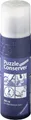 Produktbild: Ravensburger Puzzle-Conserver Permanent 200ml 17954 Puzzle-Conserver Permanent 200ml